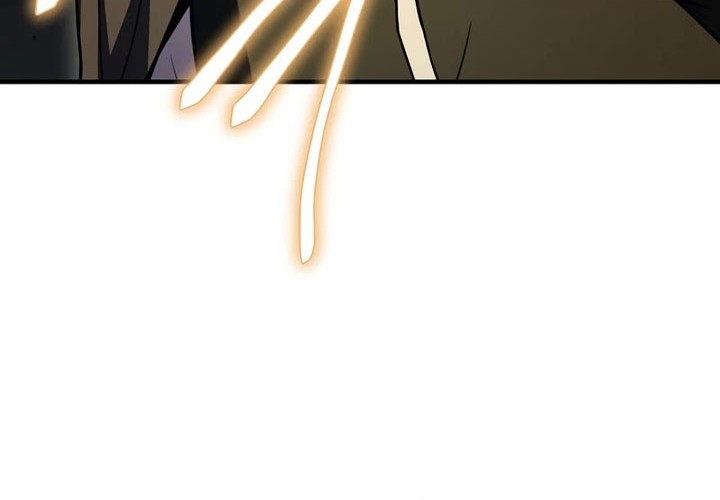 8 Circle Wizard’s Reincarnation Chapter 149 Gambar 74