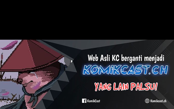 8 Circle Wizard’s Reincarnation Chapter 149 Gambar 88