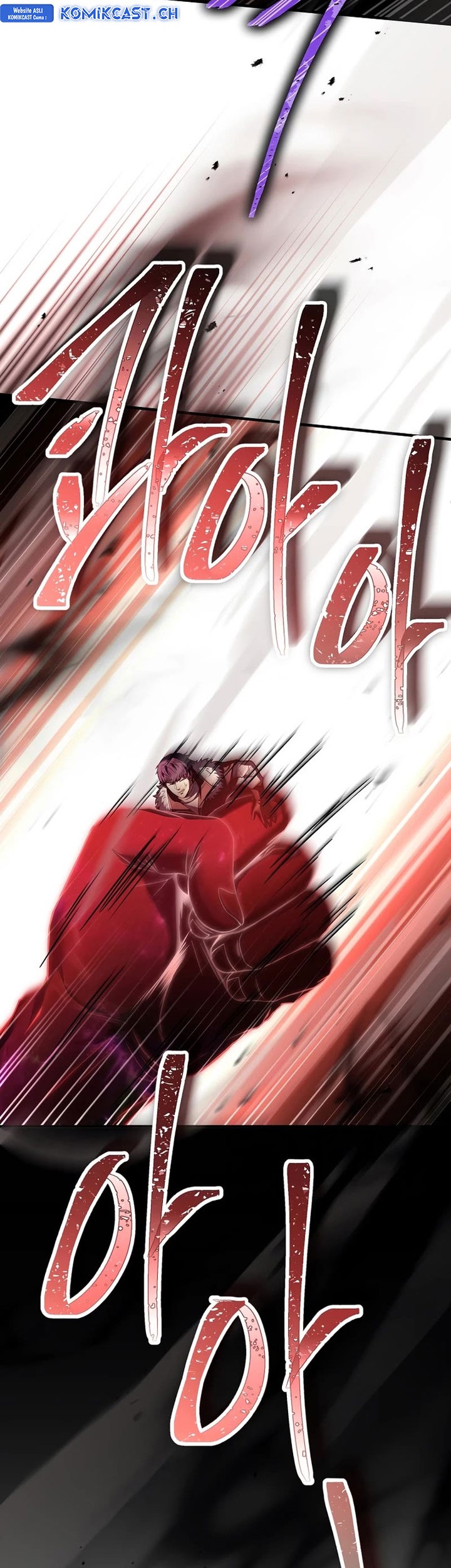 8 Circle Wizard’s Reincarnation Chapter 149 Gambar 80