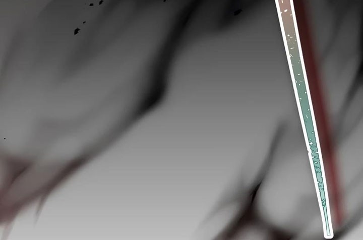 8 Circle Wizard’s Reincarnation Chapter 149 Gambar 81