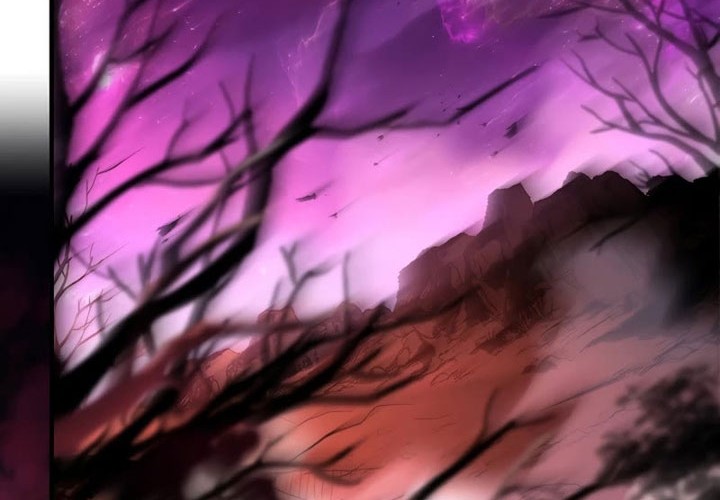 8 Circle Wizard’s Reincarnation Chapter 149 Gambar 83