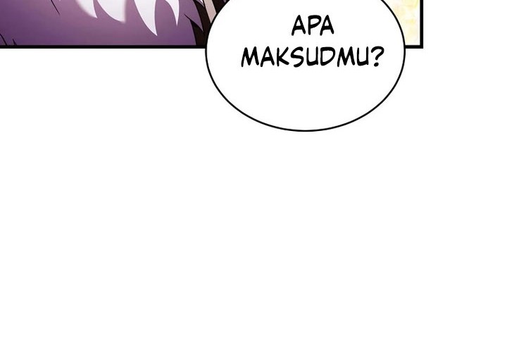 8 Circle Wizard’s Reincarnation Chapter 149 Gambar 9