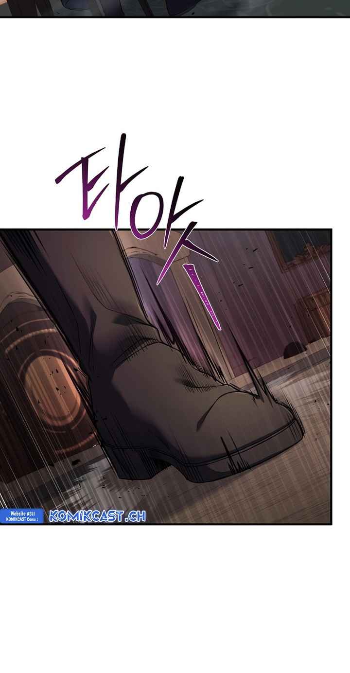 8 Circle Wizard’s Reincarnation Chapter 144 Gambar 41