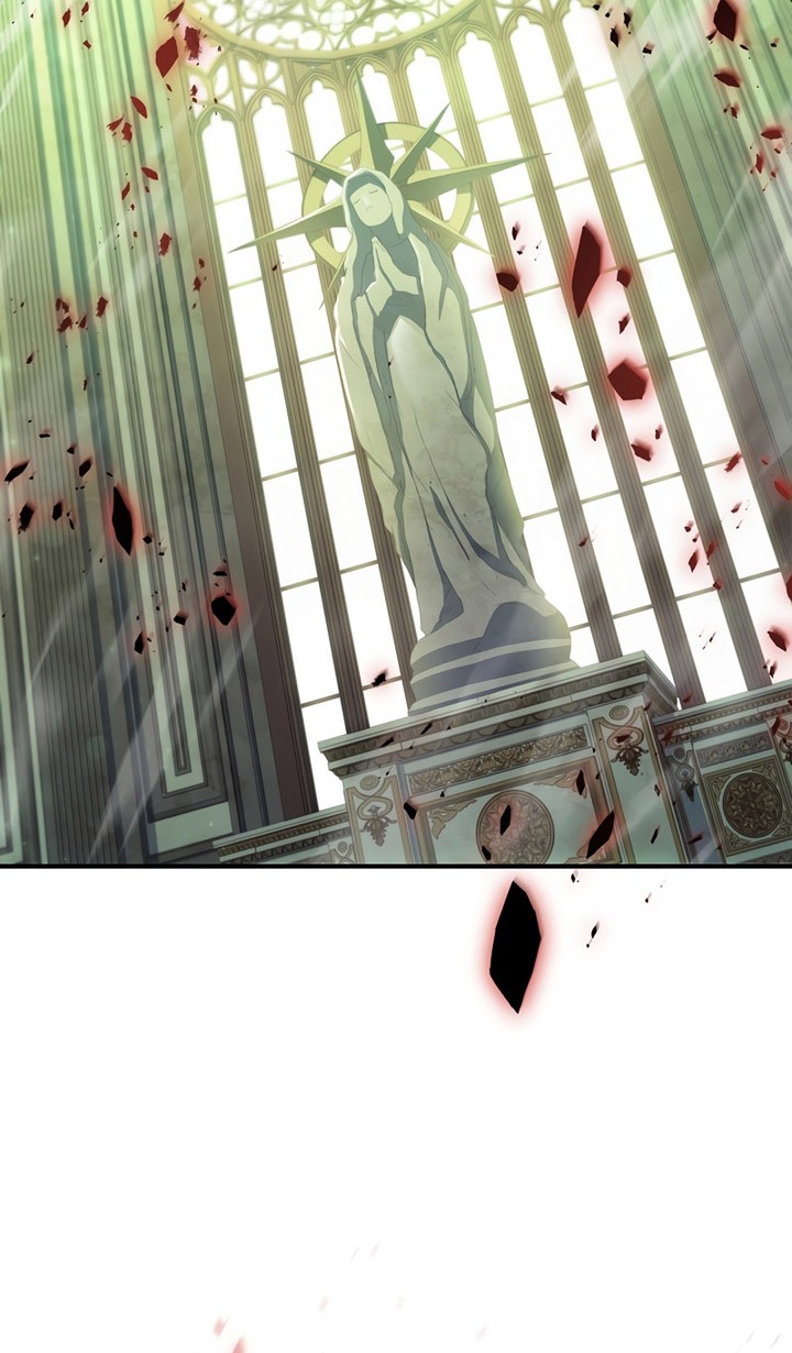 8 Circle Wizard’s Reincarnation Chapter 143 Gambar 29