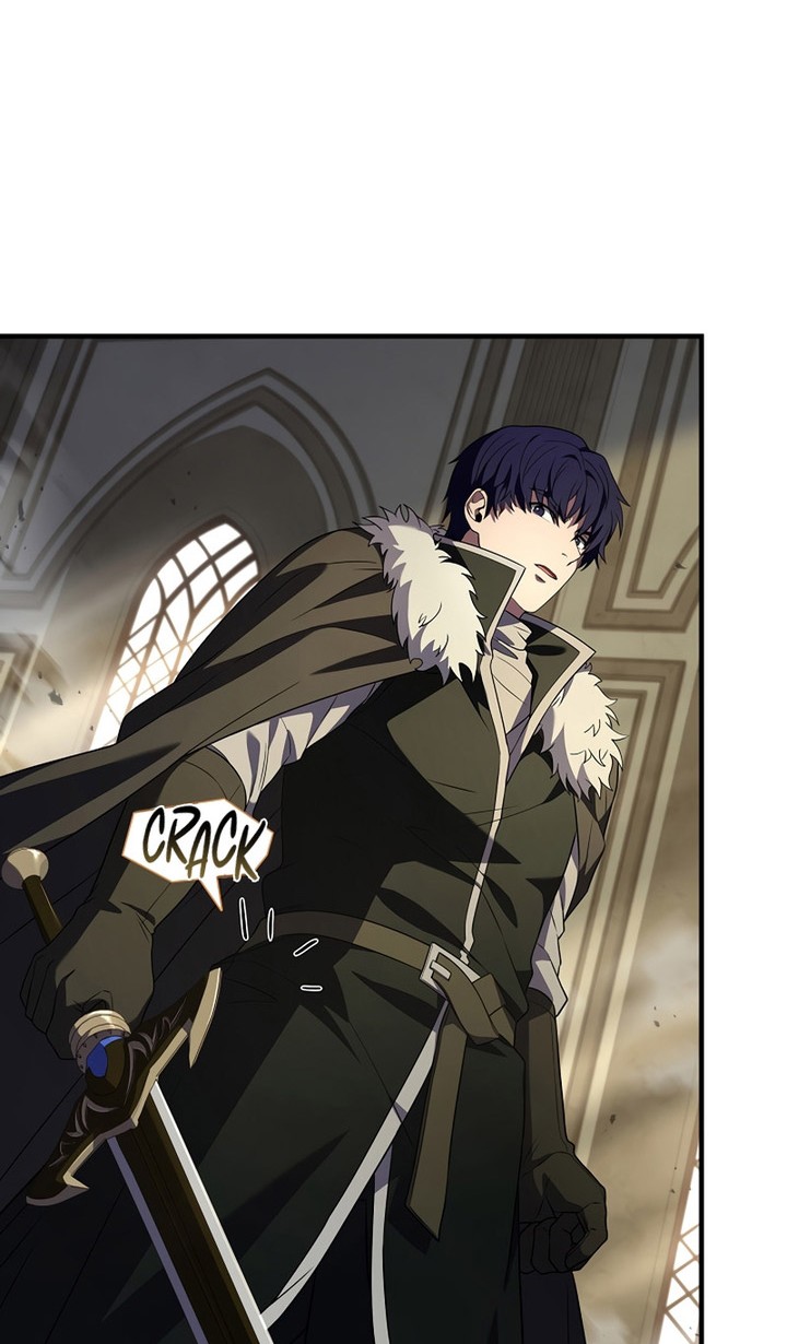 8 Circle Wizard’s Reincarnation Chapter 143 Gambar 31