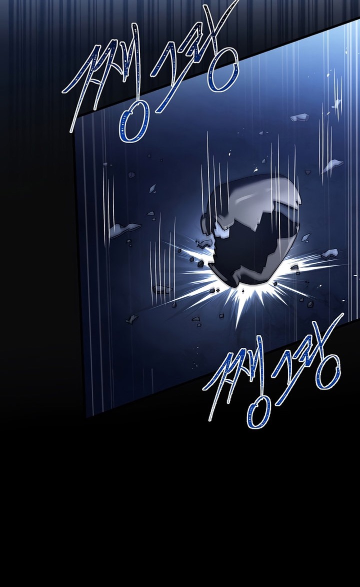 8 Circle Wizard’s Reincarnation Chapter 143 Gambar 55