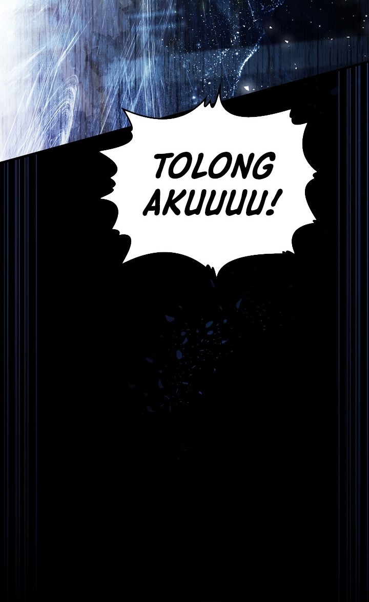 8 Circle Wizard’s Reincarnation Chapter 143 Gambar 57