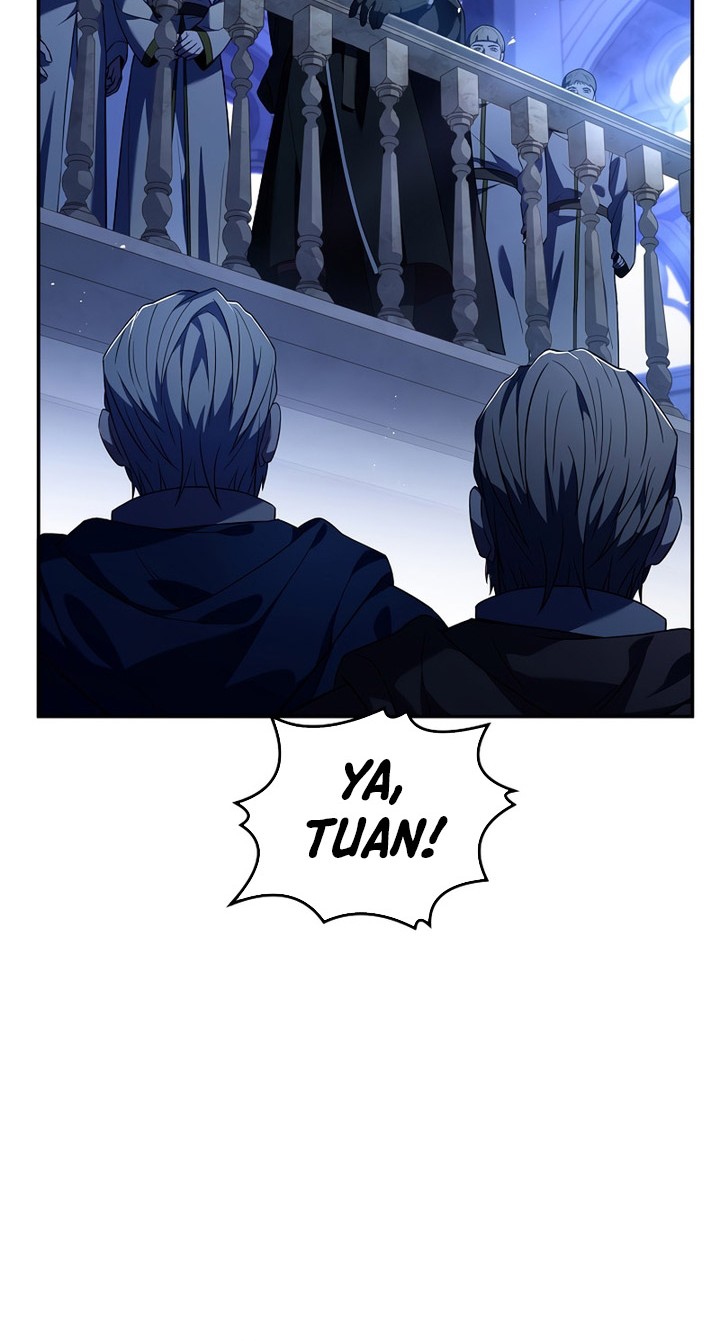 8 Circle Wizard’s Reincarnation Chapter 143 Gambar 41