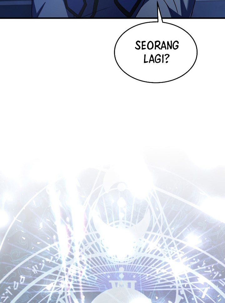 8 Circle Wizard’s Reincarnation Chapter 143 Gambar 69