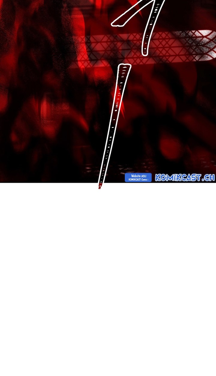 8 Circle Wizard’s Reincarnation Chapter 143 Gambar 9