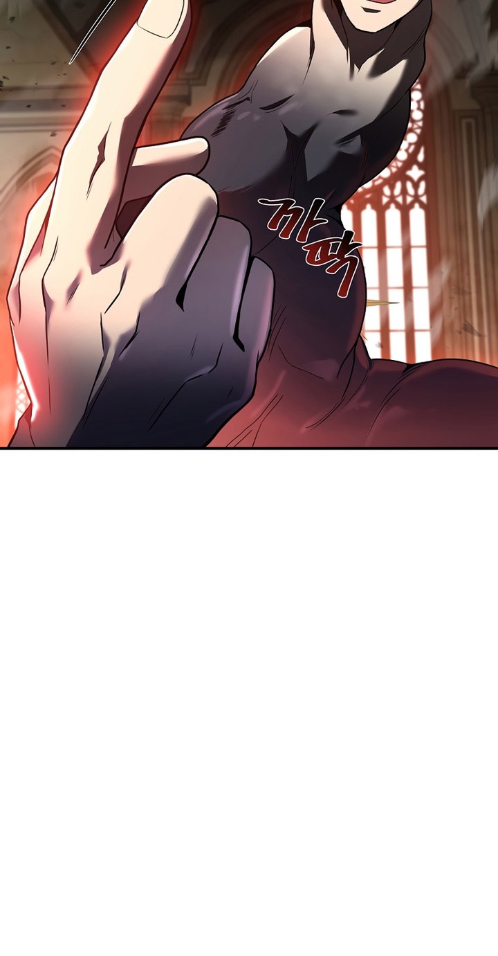 8 Circle Wizard’s Reincarnation Chapter 143 Gambar 17