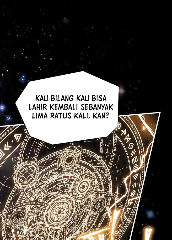 8 Circle Wizard’s Reincarnation Chapter 146 Gambar 27