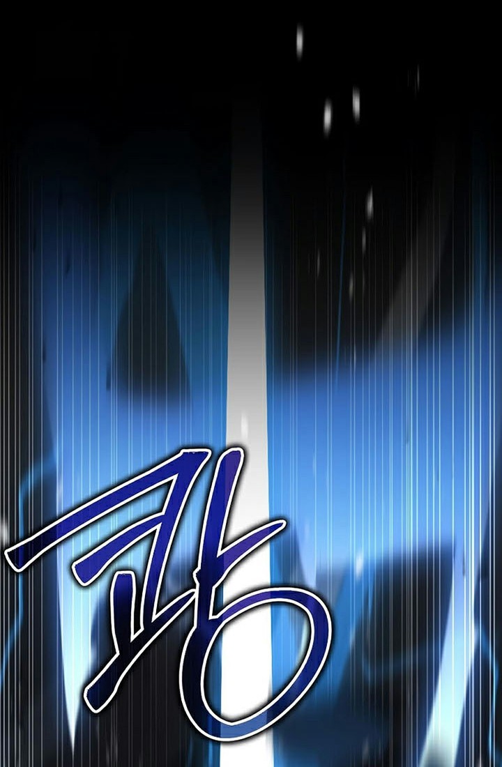 8 Circle Wizard’s Reincarnation Chapter 146 Gambar 33