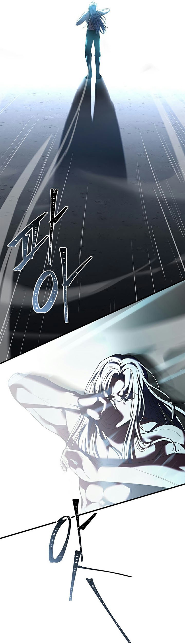 8 Circle Wizard’s Reincarnation Chapter 146 Gambar 20