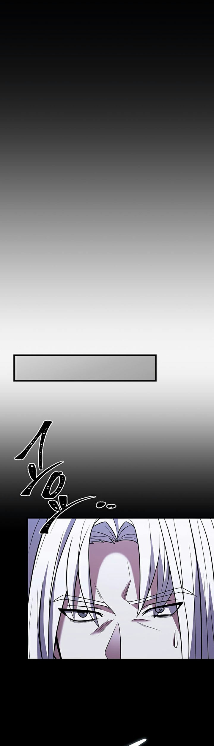 8 Circle Wizard’s Reincarnation Chapter 146 Gambar 22