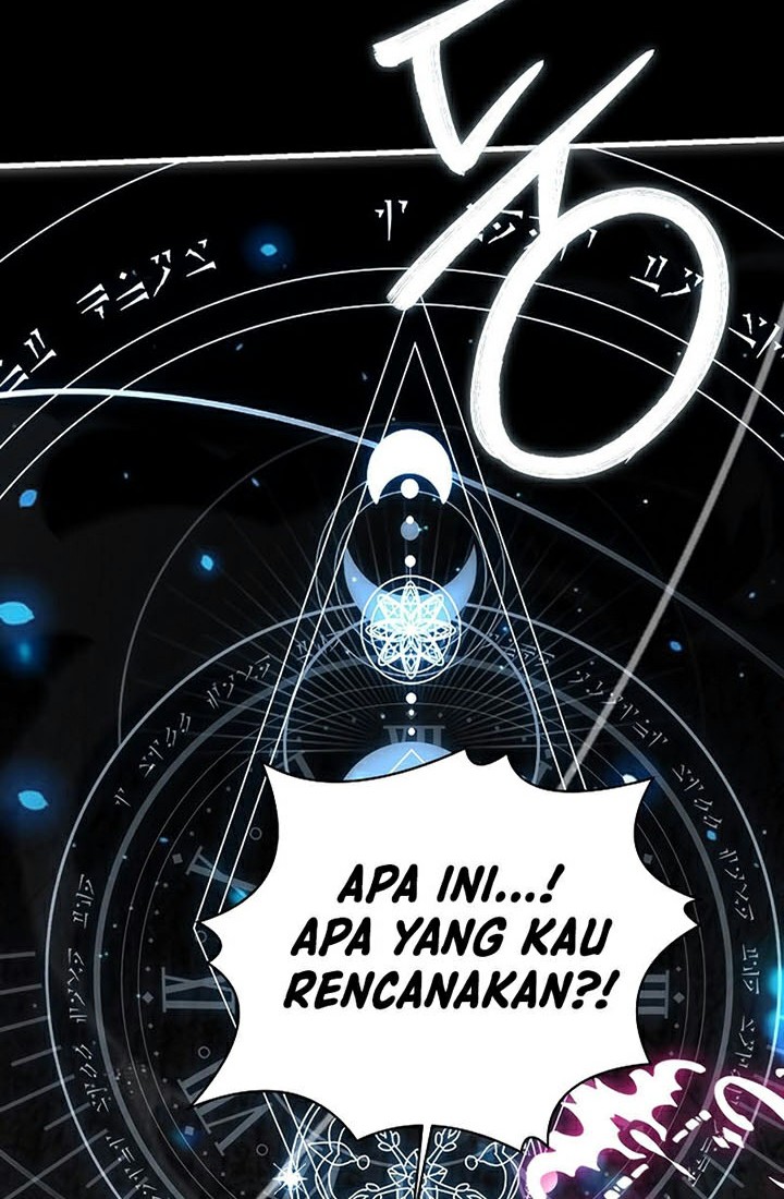8 Circle Wizard’s Reincarnation Chapter 146 Gambar 23