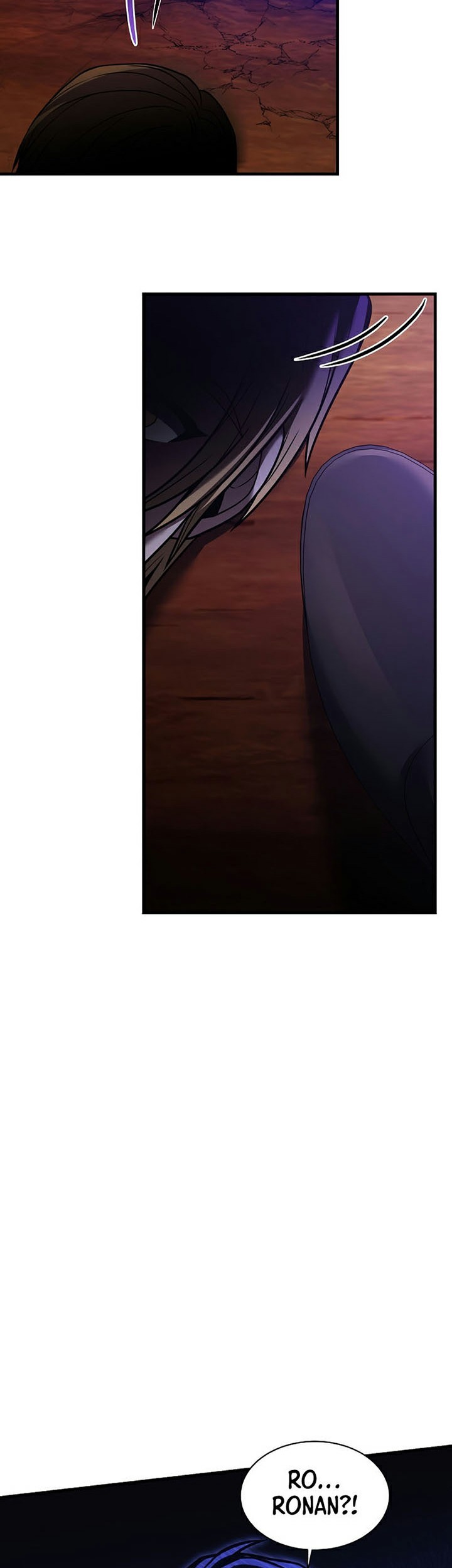 8 Circle Wizard’s Reincarnation Chapter 146 Gambar 48