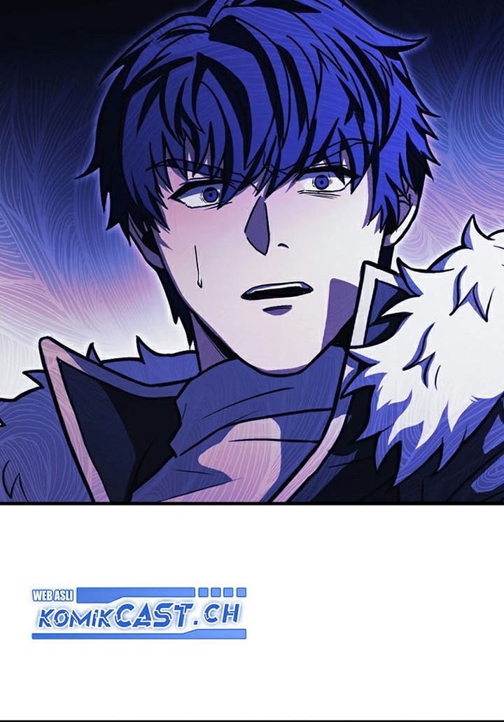 8 Circle Wizard’s Reincarnation Chapter 146 Gambar 49