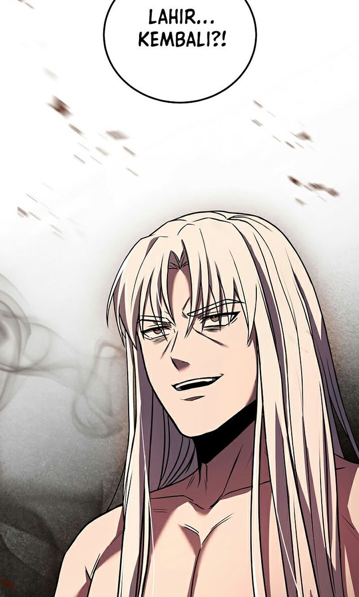 8 Circle Wizard’s Reincarnation Chapter 146 Gambar 3