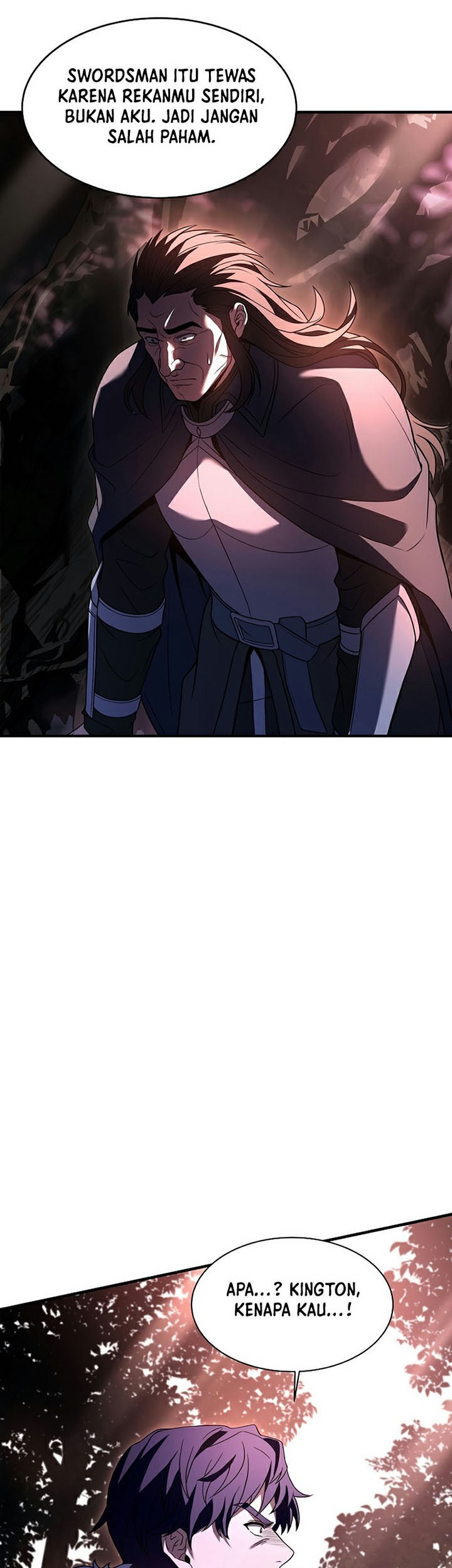 8 Circle Wizard’s Reincarnation Chapter 146 Gambar 66