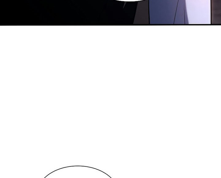 8 Circle Wizard’s Reincarnation Chapter 146 Gambar 71