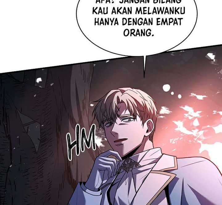 8 Circle Wizard’s Reincarnation Chapter 146 Gambar 75