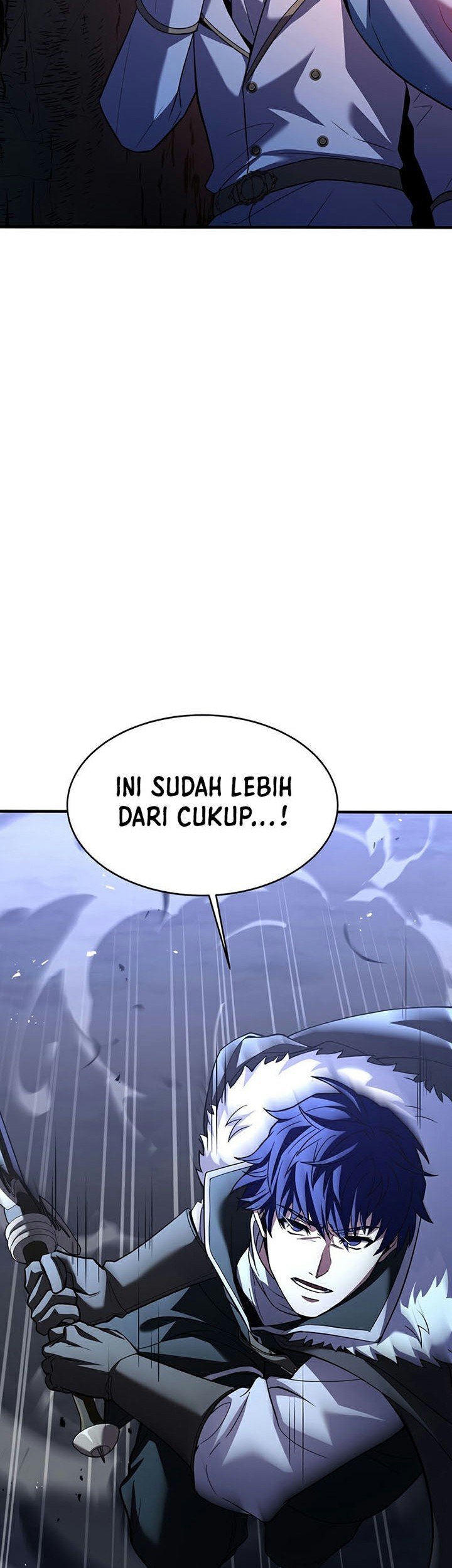 8 Circle Wizard’s Reincarnation Chapter 146 Gambar 76