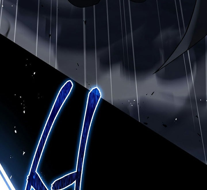 8 Circle Wizard’s Reincarnation Chapter 146 Gambar 77