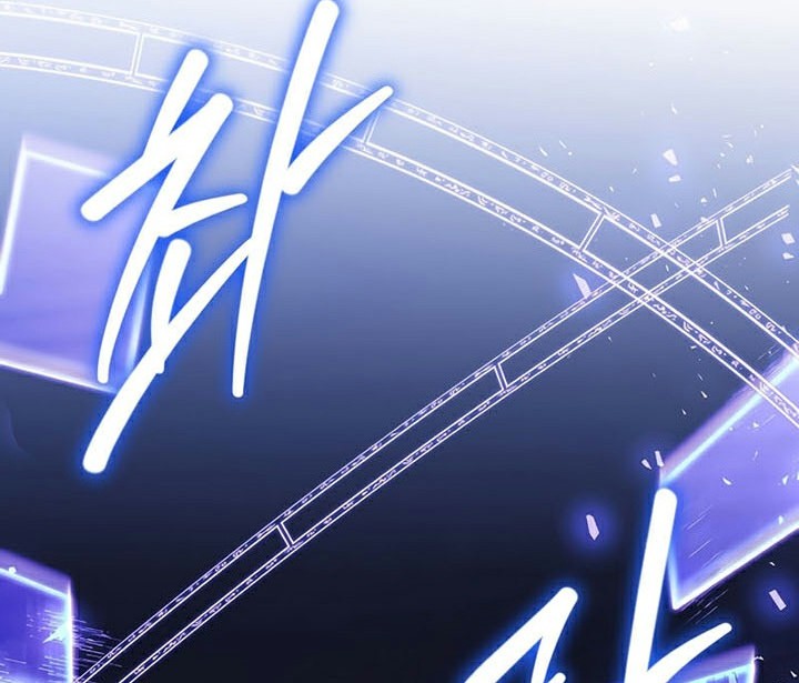 8 Circle Wizard’s Reincarnation Chapter 146 Gambar 59