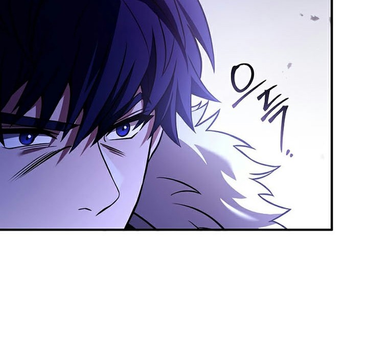 8 Circle Wizard’s Reincarnation Chapter 146 Gambar 63