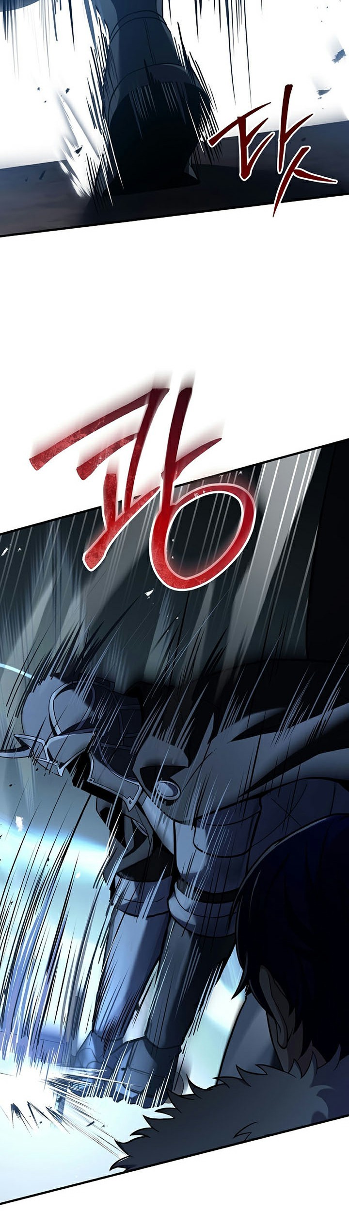 8 Circle Wizard’s Reincarnation Chapter 146 Gambar 88