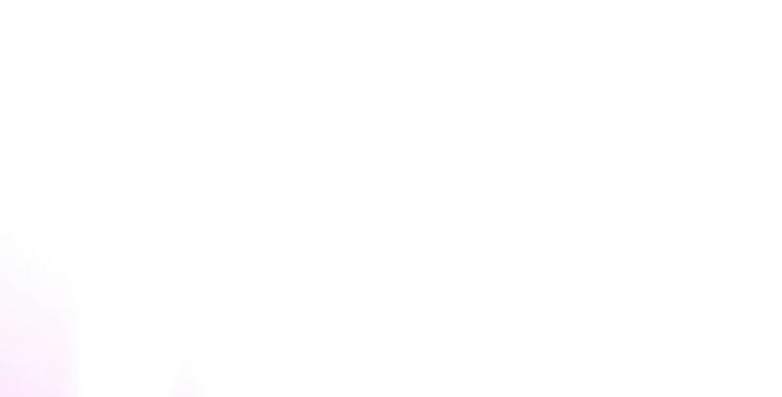 8 Circle Wizard’s Reincarnation Chapter 146 Gambar 93