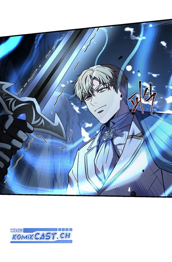 8 Circle Wizard’s Reincarnation Chapter 146 Gambar 85