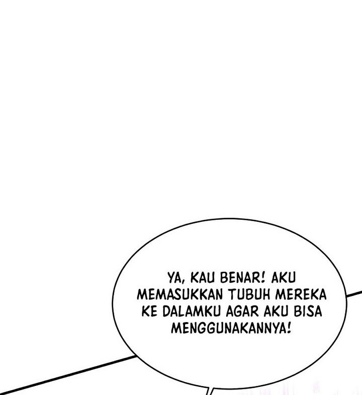 8 Circle Wizard’s Reincarnation Chapter 146 Gambar 11