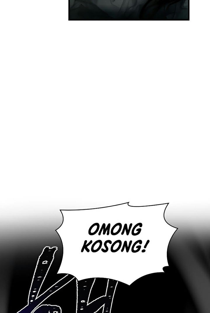 8 Circle Wizard’s Reincarnation Chapter 146 Gambar 15