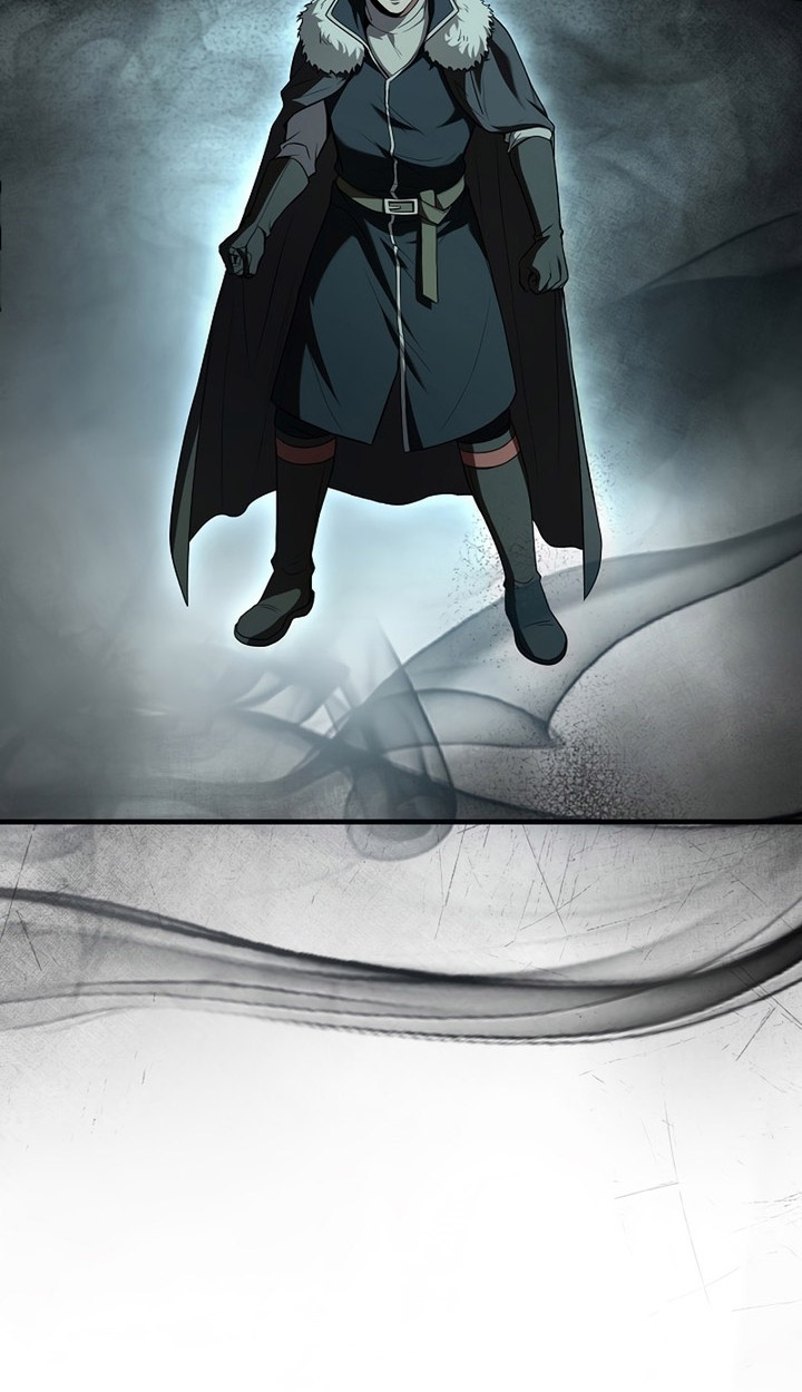 8 Circle Wizard’s Reincarnation Chapter 145 Gambar 33