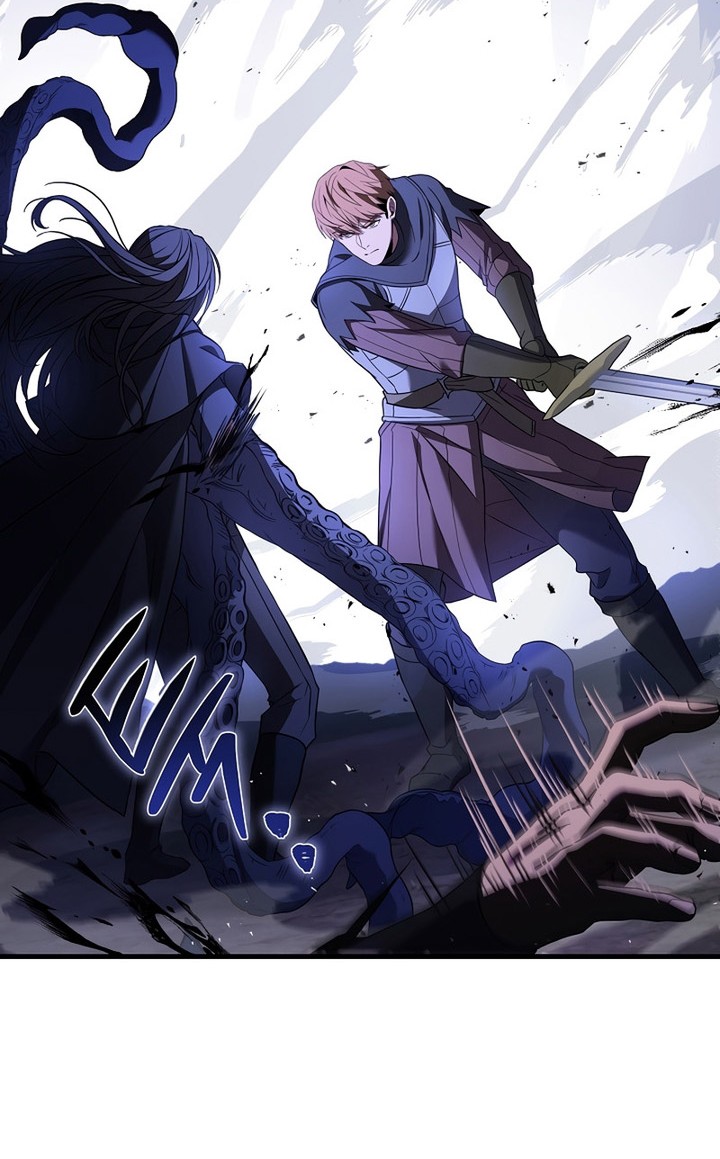 8 Circle Wizard’s Reincarnation Chapter 145 Gambar 19