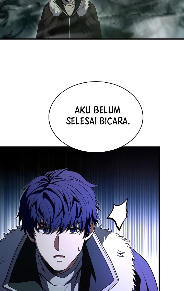 8 Circle Wizard’s Reincarnation Chapter 145 Gambar 45