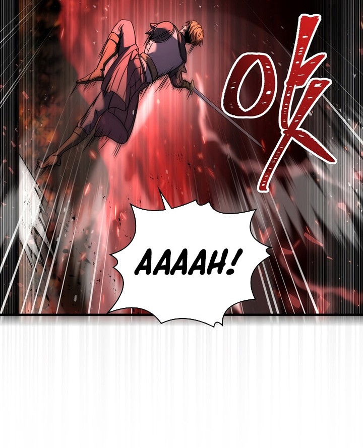 8 Circle Wizard’s Reincarnation Chapter 145 Gambar 17