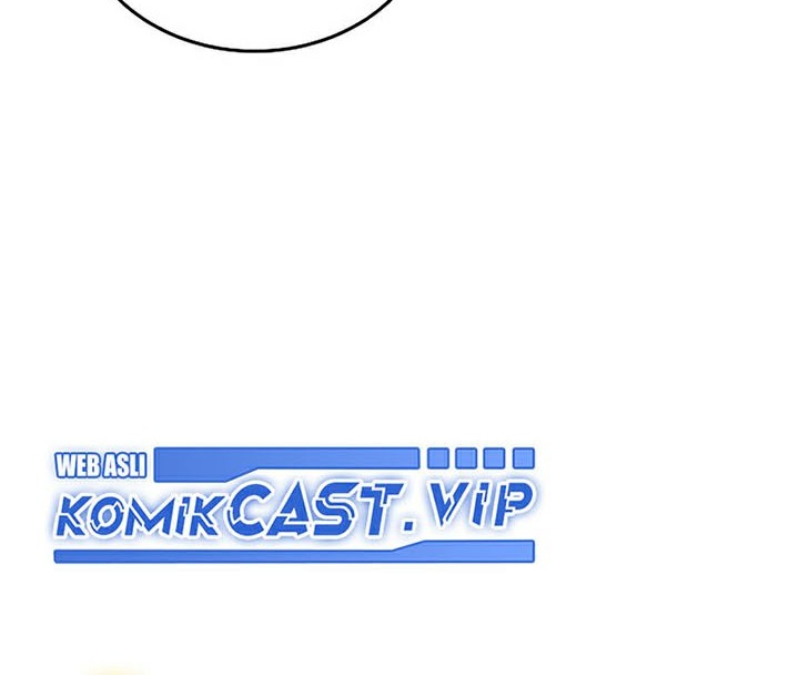 8 Circle Wizard’s Reincarnation Chapter 141 Gambar 19