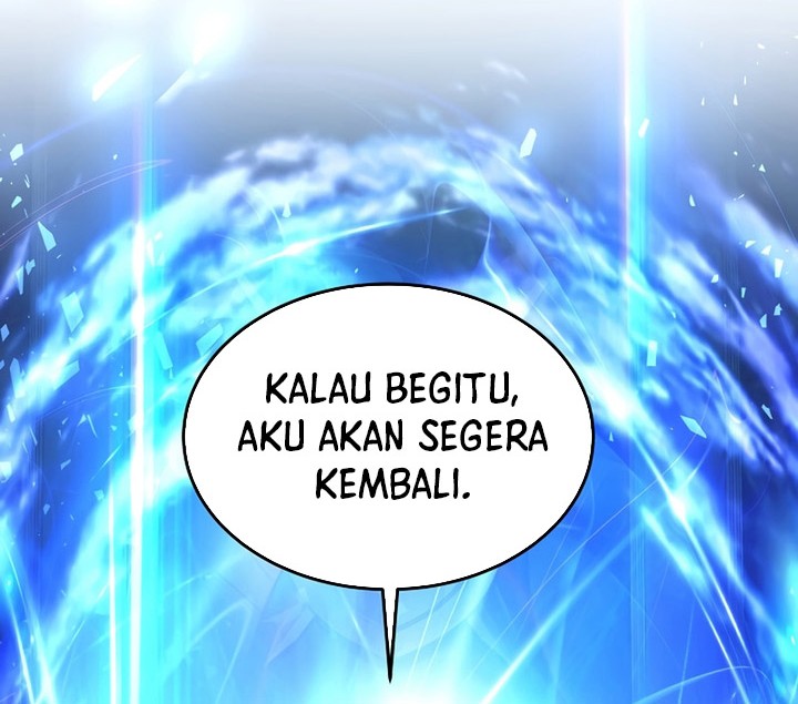 8 Circle Wizard’s Reincarnation Chapter 142 Gambar 31
