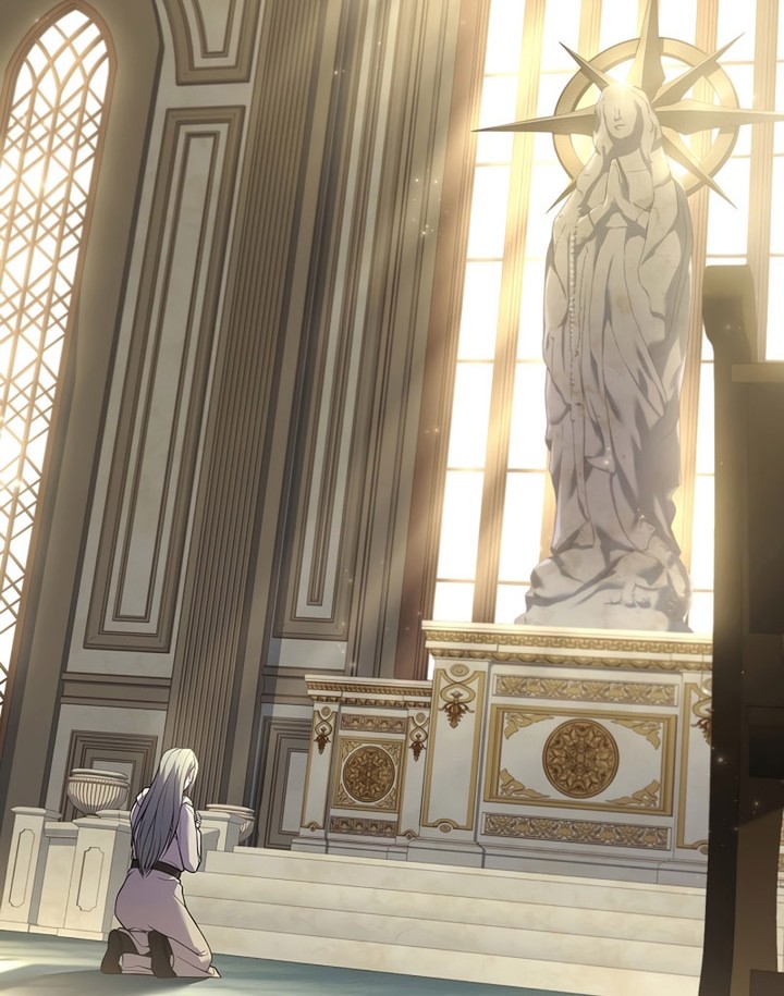 8 Circle Wizard’s Reincarnation Chapter 142 Gambar 37