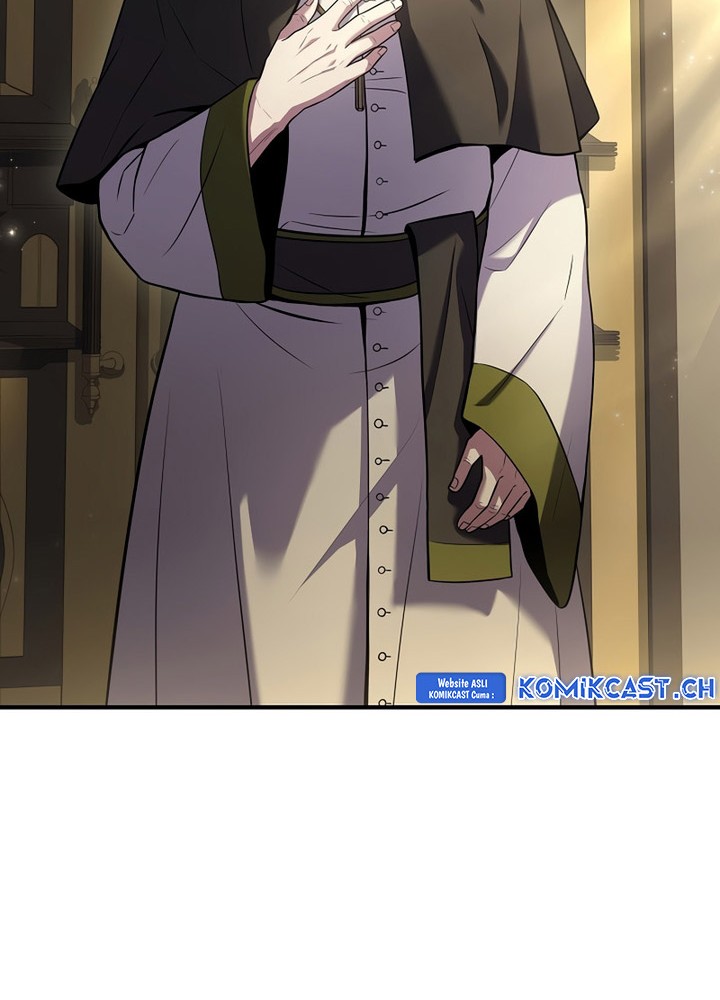 8 Circle Wizard’s Reincarnation Chapter 142 Gambar 49