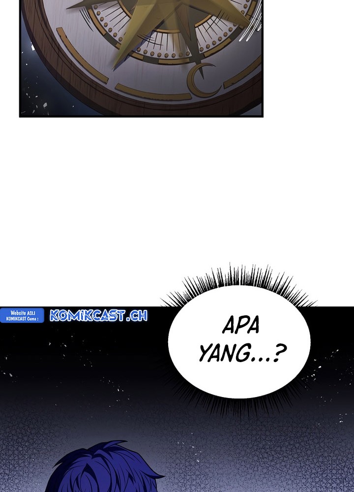 8 Circle Wizard’s Reincarnation Chapter 142 Gambar 53