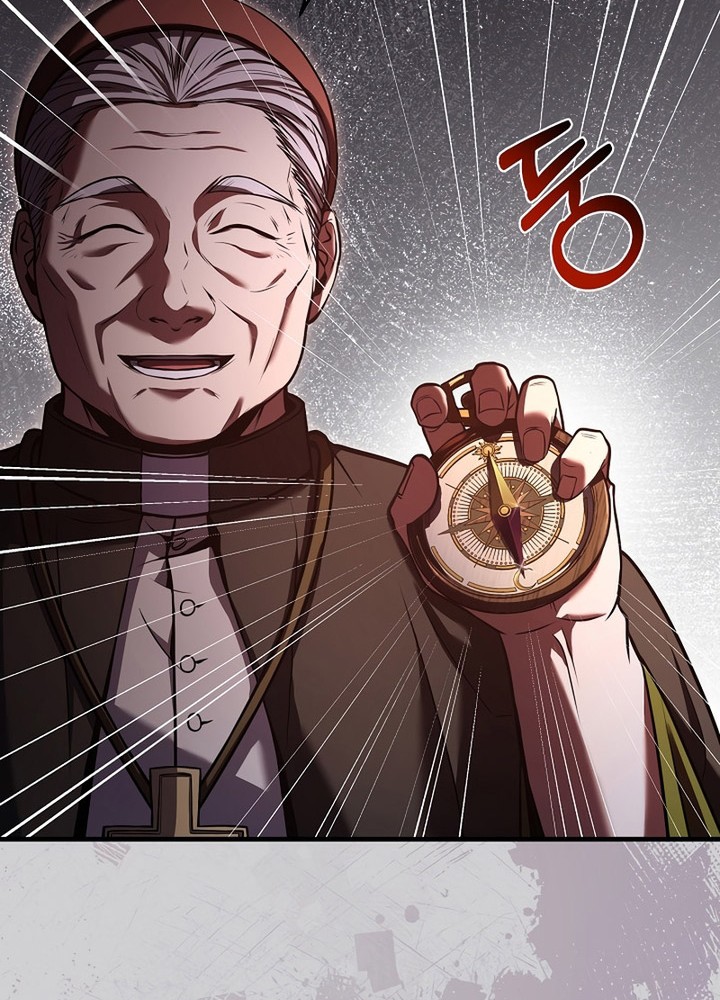 8 Circle Wizard’s Reincarnation Chapter 142 Gambar 55