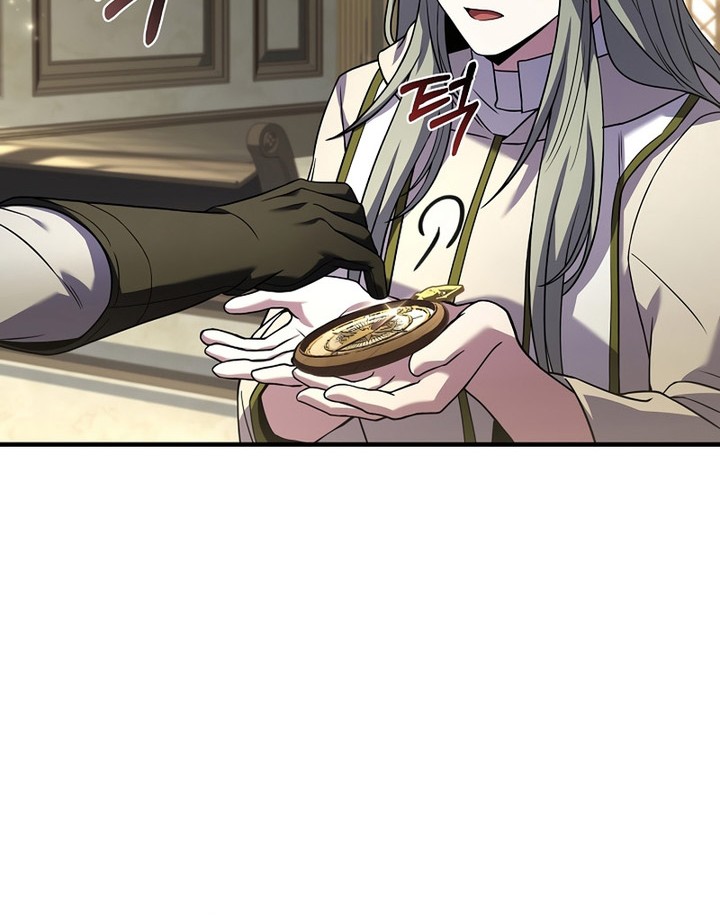 8 Circle Wizard’s Reincarnation Chapter 142 Gambar 41