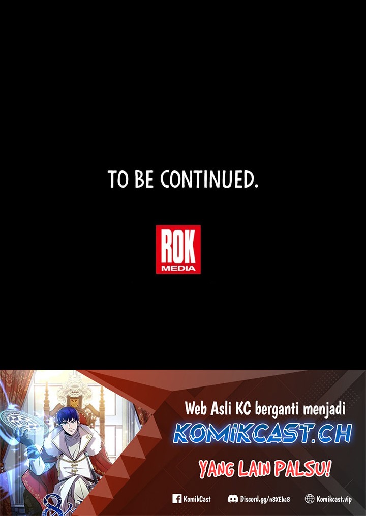 8 Circle Wizard’s Reincarnation Chapter 142 Gambar 65