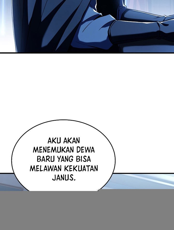 8 Circle Wizard’s Reincarnation Chapter 142 Gambar 9