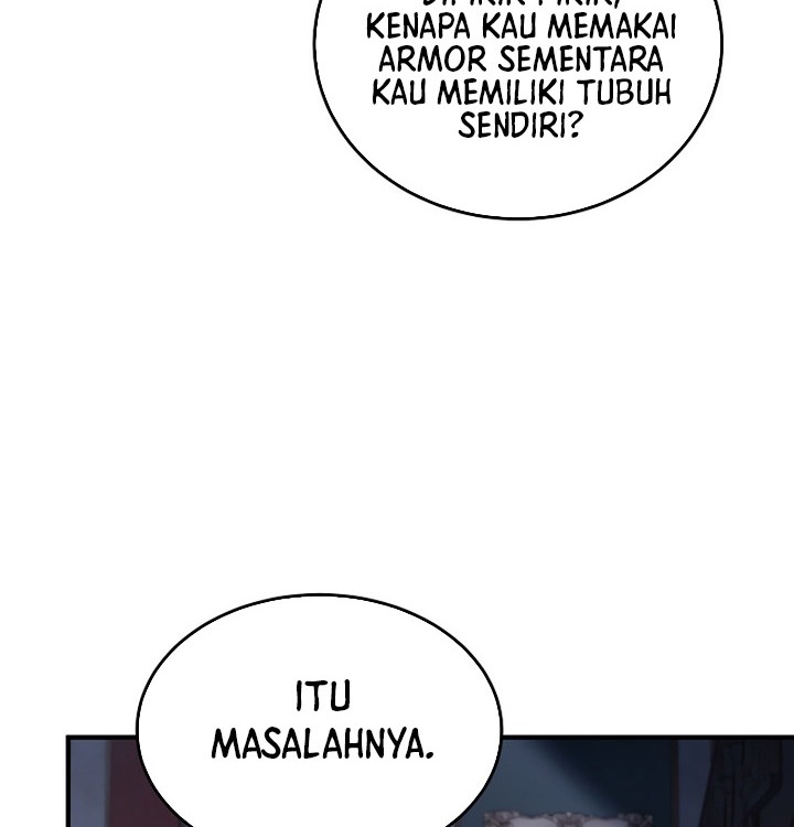 8 Circle Wizard’s Reincarnation Chapter 142 Gambar 11