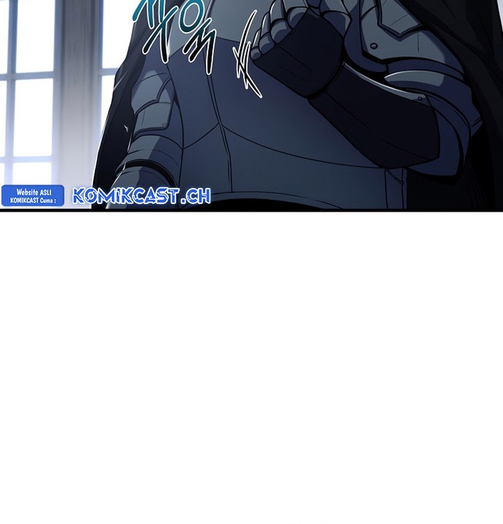 8 Circle Wizard’s Reincarnation Chapter 142 Gambar 17